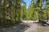 615 Old Rd - Photo 19