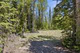 615 Old Rd - Photo 20