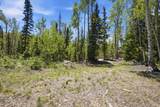 615 Old Rd - Photo 3