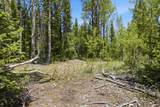 615 Old Rd - Photo 21