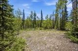 615 Old Rd - Photo 22