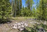 615 Old Rd - Photo 23