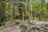 615 Old Rd - Photo 24