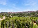 615 Old Rd - Photo 27