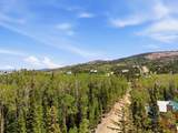 615 Old Rd - Photo 28
