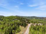 615 Old Rd - Photo 29