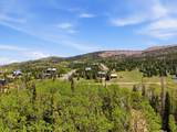 615 Old Rd - Photo 30