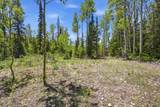 615 Old Rd - Photo 4