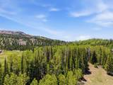 615 Old Rd - Photo 31