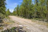 615 Old Rd - Photo 33