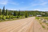 615 Old Rd - Photo 34