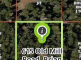 615 Old Rd - Photo 35