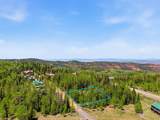 615 Old Rd - Photo 36