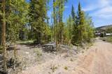 615 Old Rd - Photo 5