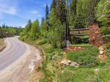615 Old Rd - Photo 41