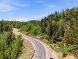 615 Old Rd - Photo 42