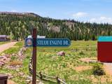 615 Old Rd - Photo 43