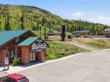 615 Old Rd - Photo 44