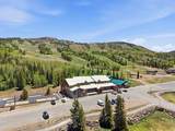 615 Old Rd - Photo 45