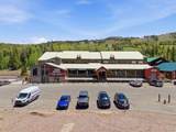 615 Old Rd - Photo 46