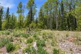 615 Old Rd - Photo 6
