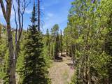 615 Old Rd - Photo 7