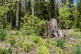 615 Old Rd - Photo 9