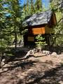 615 Old Rd - Photo 10