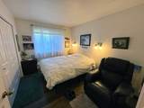 730 250 - Photo 12
