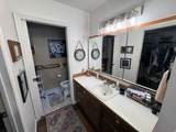 730 250 - Photo 15