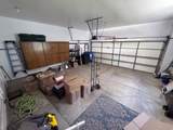 730 250 - Photo 16