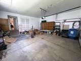 730 250 - Photo 17