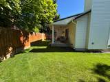 730 250 - Photo 20