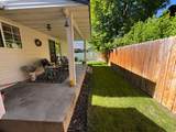 730 250 - Photo 21
