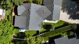 730 250 - Photo 22
