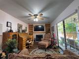 730 250 - Photo 7