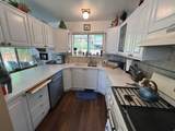 730 250 - Photo 9