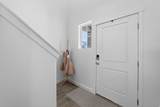 3869 620 - Photo 2