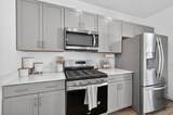 3869 620 - Photo 11