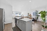 3869 620 - Photo 12