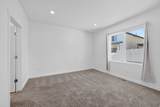 3869 620 - Photo 14