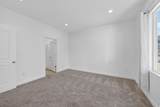 3869 620 - Photo 15