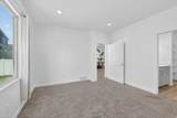 3869 620 - Photo 16