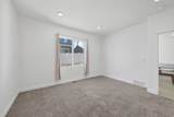 3869 620 - Photo 17