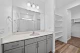 3869 620 - Photo 18