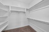 3869 620 - Photo 19