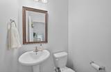 3869 620 - Photo 20