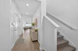 3869 620 - Photo 3