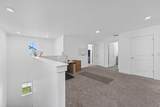 3869 620 - Photo 21