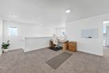 3869 620 - Photo 22
